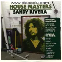 v-a-house-masters-sandy-rivera