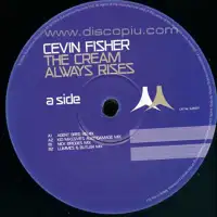 cevin-fisher-the-cream-always-rises