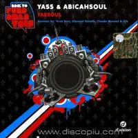 yass-abicahsoul-yassoul-cds