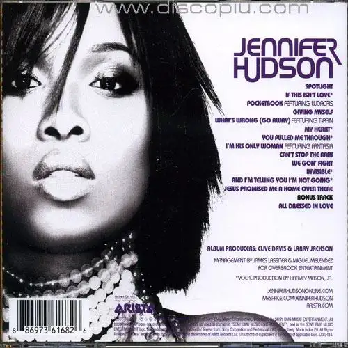 jennifer-hudson-jennifer-hudson_medium_image_2