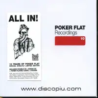 v-a-all-in-10-years-of-poker-flat-special-strictly-limited-edition