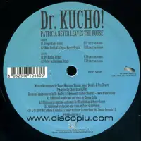 dr-kucho-patricia-never-leaves-the-house-12