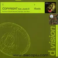 copyright-feat-jazzie-b-roots-cds