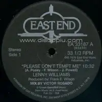 lenny-williams-please-don-t-temp-me