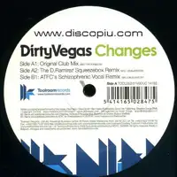 dirty-vegas-changes