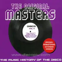 v-a-the-original-masters-the-music-history-of-the-disco-vol-4