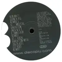 ben-watt-guinea-pig-remixes