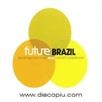 v-a-future-brazil