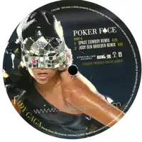 lady-gaga-poker-face-remixes