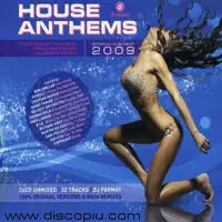 v-a-house-anthems-spring-summer-2009