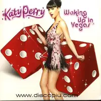 katy-perry-waking-up-in-vegas