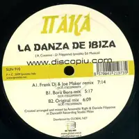 itaka-la-danza-de-ibiza