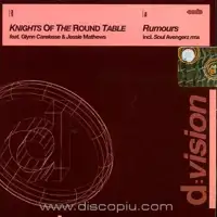 knights-of-the-round-table-feat-glynn-carelesse-jessie-mathews-rumors-cds_image_1