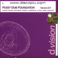pussy-dub-foundation-verano-e-p-cds_image_1