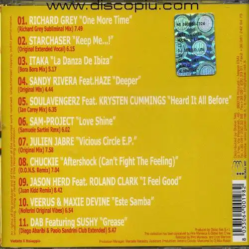 v-a-dj-set-vol-98_medium_image_2