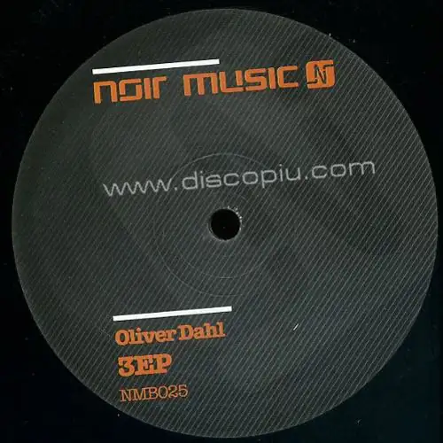 oliver-dahl-3e-p_medium_image_2