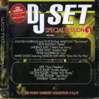 v-a-dj-set-special-session-3