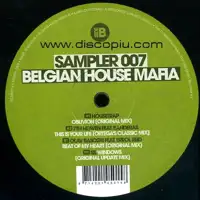 v-a-belgian-house-mafia-sampler-007