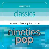 v-a-90-s-classics-pop-vol-5