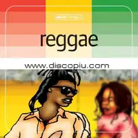v-a-reggae-classics-vol-1
