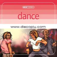 v-a-dance-april-2009