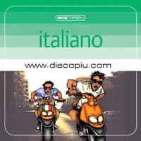 v-a-italiano-maggio-2009