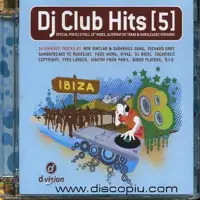 v-a-dj-club-hits-5