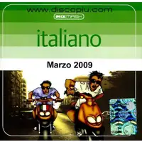 v-a-italiano-marzo-2009