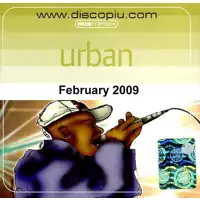 v-a-urban-february-2009