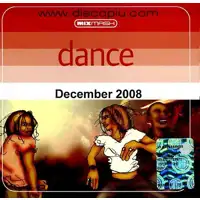 v-a-dance-december-2008
