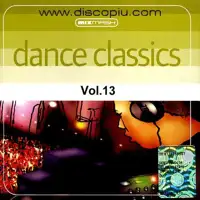 v-a-dance-classics-vol-13