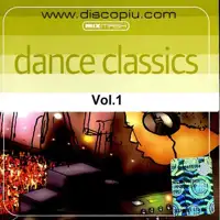 v-a-dance-classics-vol-1
