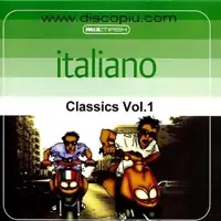 v-a-italiano-classics-vol-1