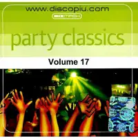 v-a-party-classics-vol-17_image_1