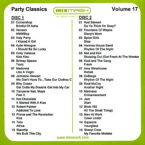 v-a-party-classics-vol-17_medium_image_2
