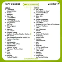 v-a-party-classics-vol-17_image_2