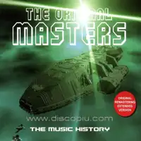 v-a-the-original-masters-from-the-past-present-and-future-vol-4-the-music-history