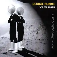 double-bubble-on-the-moon