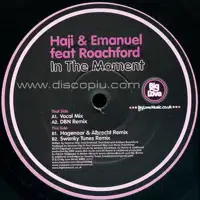 haji-emanuel-feat-roachford-in-the-moment
