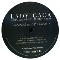 lady-gaga-lovegame-the-remixes
