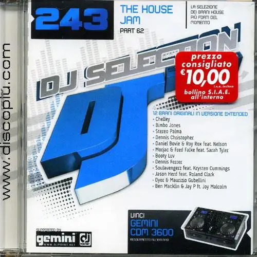 v-a-dj-selection-243-the-house-jam-part-62_medium_image_1