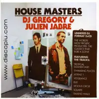v-a-house-masters-dj-gregory-julien-jabre