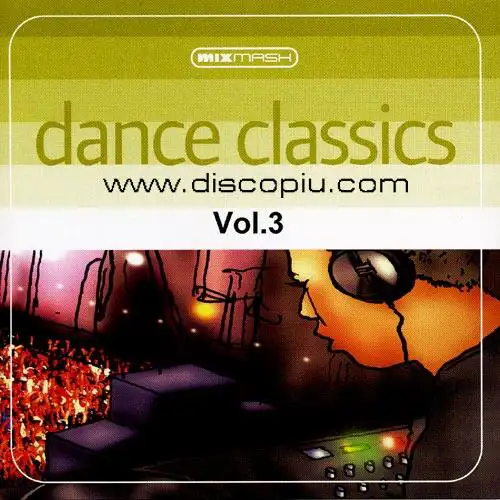 v-a-dance-classics-vol-3_medium_image_1