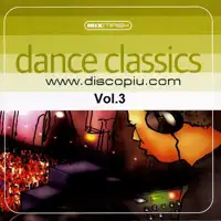 v-a-dance-classics-vol-3