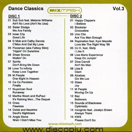 v-a-dance-classics-vol-3_medium_image_2