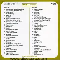 v-a-dance-classics-vol-3_image_2