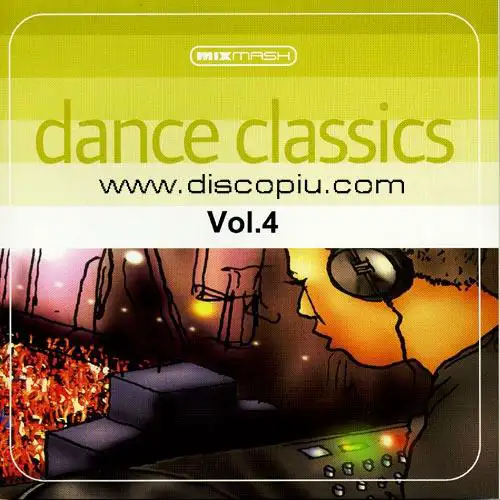 v-a-dance-classics-vol-4_medium_image_1