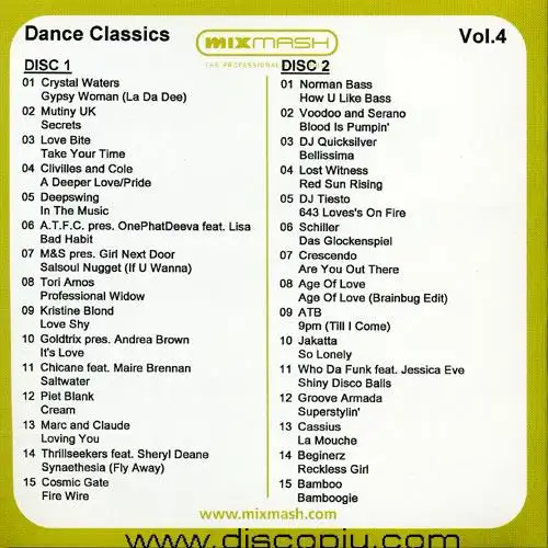 v-a-dance-classics-vol-4_medium_image_2