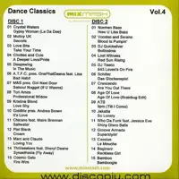 v-a-dance-classics-vol-4_image_2