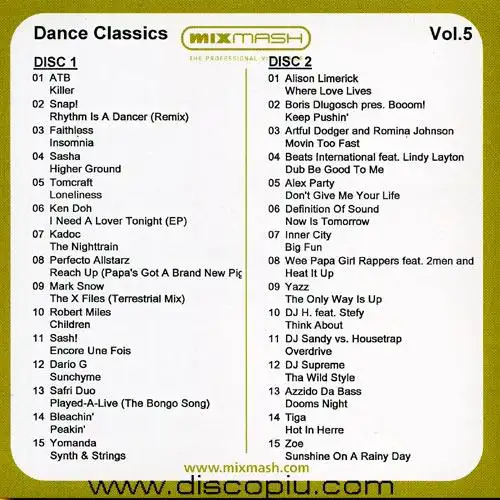v-a-dance-classics-vol-5_medium_image_2